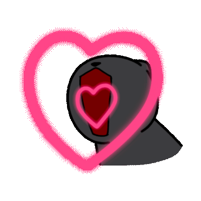 love sticker