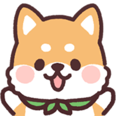 Animals sticker