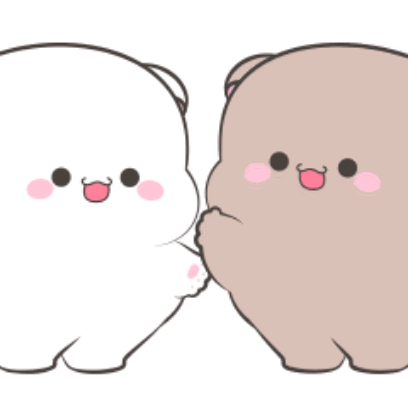 约定 sticker