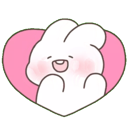 like sticker