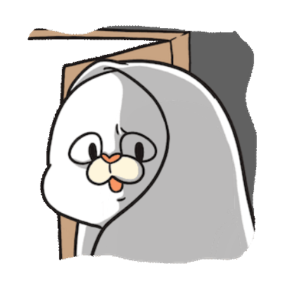 what sticker