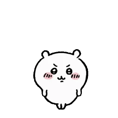 good sticker