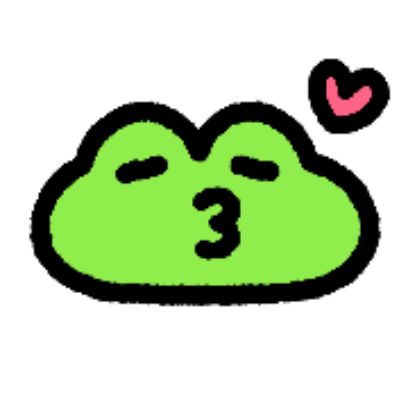 13 sticker