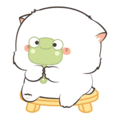 起哄 sticker