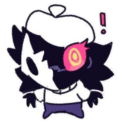 Regretevator Sticker 4 sticker