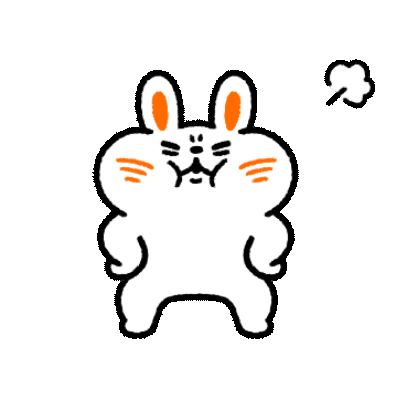 angry sticker