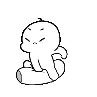 beat sticker