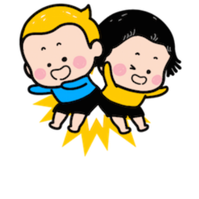 yeah sticker