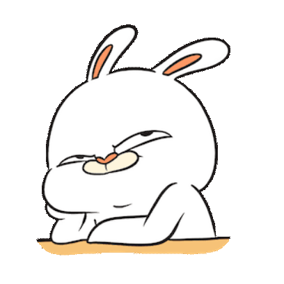 sus sticker