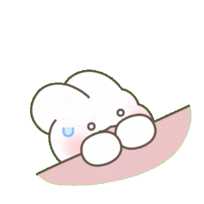 hi sticker