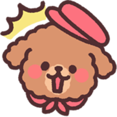 Animals 2 sticker