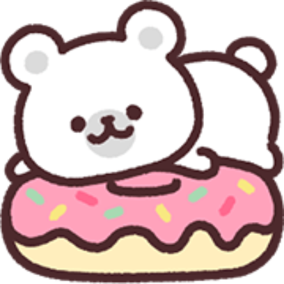 Animals 2 sticker