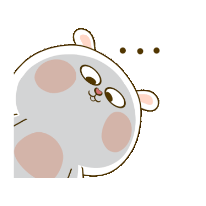 ... sticker