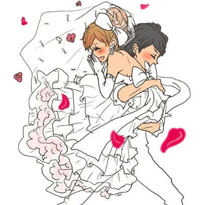 love 28 sticker