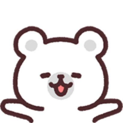 Animals sticker