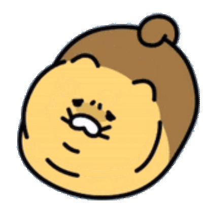 retreat sticker