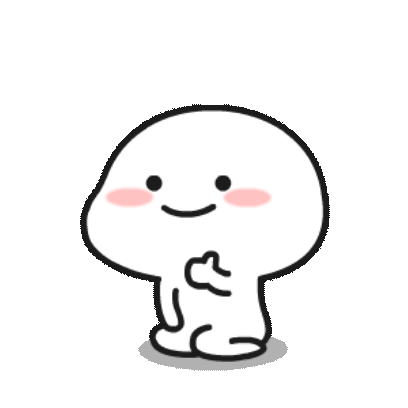 thumbs up sticker