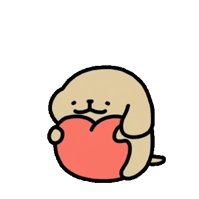 happy sticker