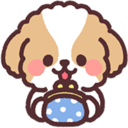 Animals 2 sticker