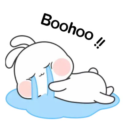 boohoo sticker