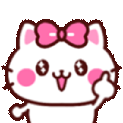 look sticker