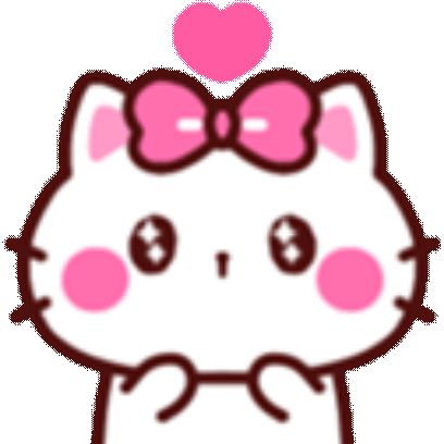 miss sticker