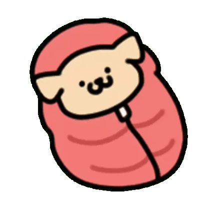 baby sticker