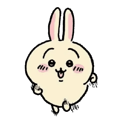 running sticker