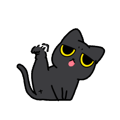 hello sticker