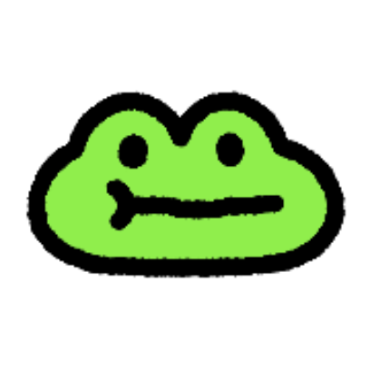 12 sticker