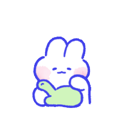 pet sticker