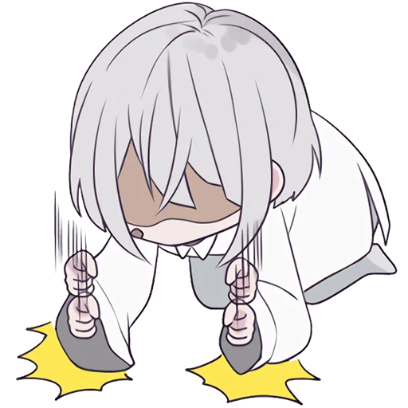 beat sticker