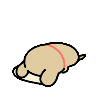 emo sticker