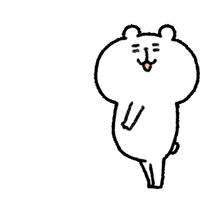 累 sticker