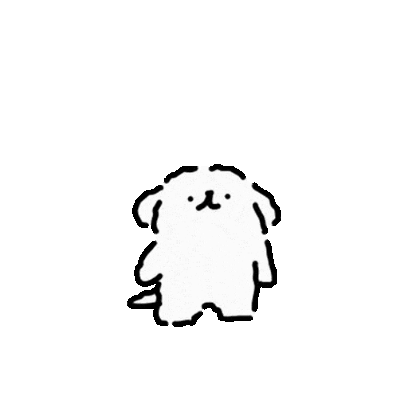 thumbs up sticker