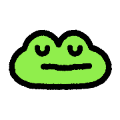 3 sticker