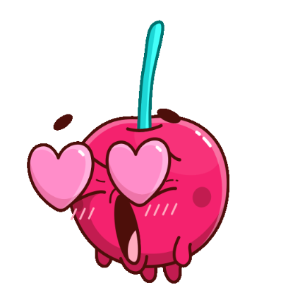 love sticker