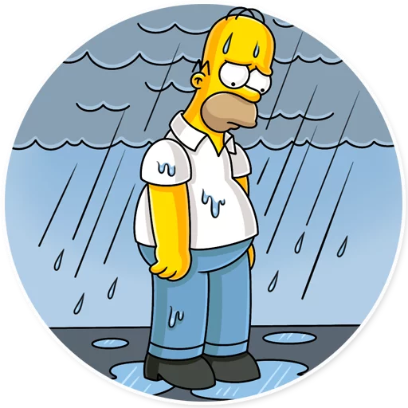 rain sticker