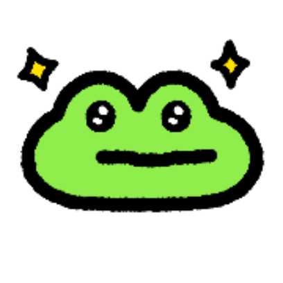 8 sticker