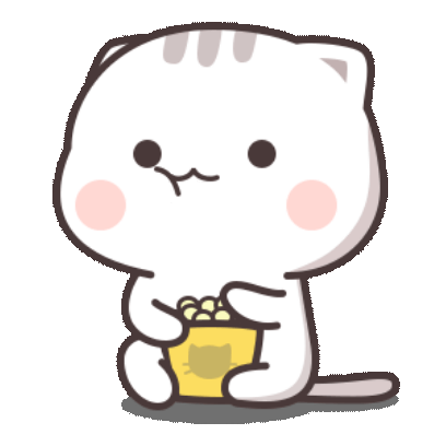 不给 sticker