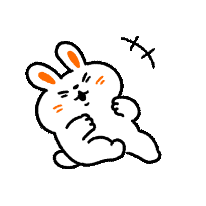 funny sticker