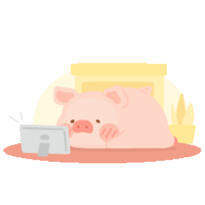 磕到了，磕到了 sticker