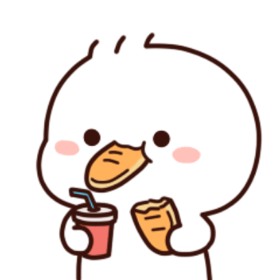 什么？！ sticker