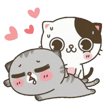 massage sticker