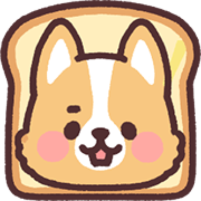 Animals 2 sticker
