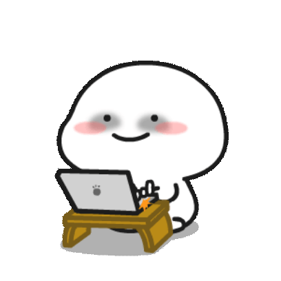 overwork sticker