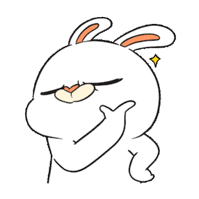 pride sticker