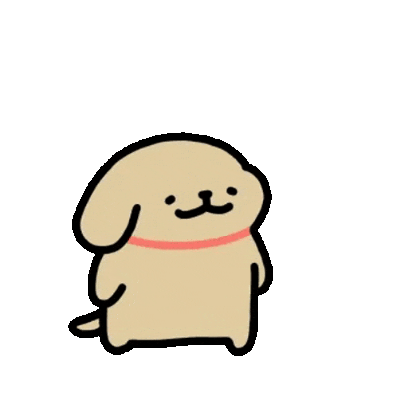 proud sticker