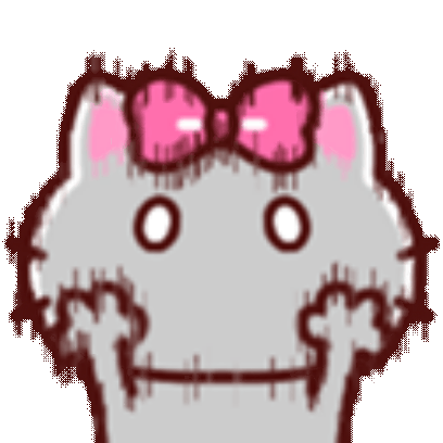 shock sticker