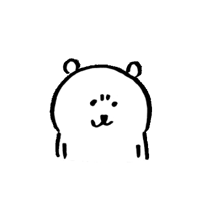 盯 sticker
